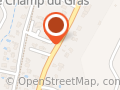ORIS CONSTRUCTION