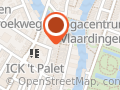 Deelgemeenschap Willibrord