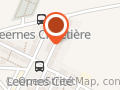 Fée de l'Âme