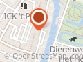 Hennie Magré Tennisfun