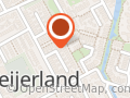 Sander Goedhart Schilderwerken