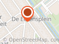 AVB reiniging en onderhoud
