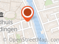 Leeksma Muntenhandel K C