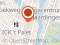 BES LEKKER van het land naar de klant
