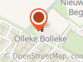 PSZ Olleke Bolleke