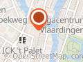 Hazenberg De Echte Bakker