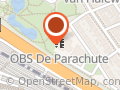 Parachute Openbare Basisschool de