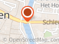 Apotheek Walrave