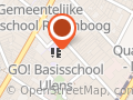 GO! Basisschool Ulens