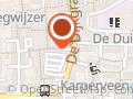 Chinees-Indisch Restaurant "Lin Sing"