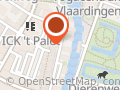 Stichting 'Tijd voor je zelf'