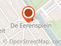 Van den Toorn Taal & Tekst