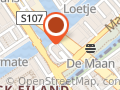 Stichting Vlietkinderen