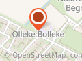 Stichting `t Centrum