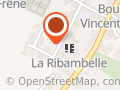 La Ribambelle M.c.a.e.