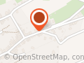 Roubert informatique Montbard