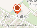 Kibeo Weesmolenstraat