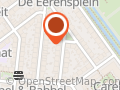 Mijn Tweede Huisje
