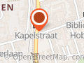 KASIAN