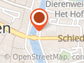Chiropractie Medicus Vlaardingen