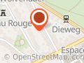 Leloup-Gevers/M.