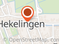 PG de Schuilplaats