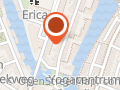 Massagepraktijk Spier en Zo