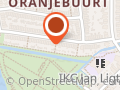 Verhoeven Arend
