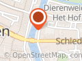 Honkvastgoed BV