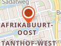Freehand hairsalon Delft