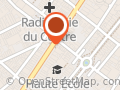 Boucherie Omar