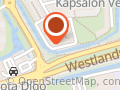 Vierspan Holding B.V.