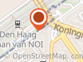 Pagter Installatietechniek De