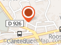 Agence Patio Immobilier