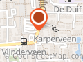 Autorijschool Polderland