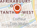 M.d. Vissers H-o Coiffeur Tom Molier