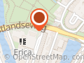 Fysiotherapie Ericaschool