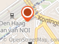 Hennink Installatietechniek Bv W m