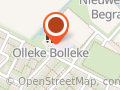 Stichting Events Ooltgensplaat