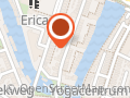 Woningstoffeerder J. Goudriaan