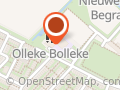 Openbare Basisschool De Regenboog