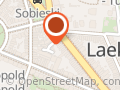 Shean ASBL