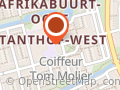 Bierhuizen Bakkerij