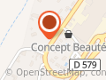 Concept Beaute