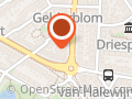 Lector Studiebegeleiding