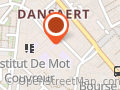 mabobrussel