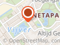 Ouren & Van Delft