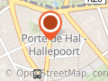Ipc informatique sprl