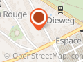 Cercle D'histoire, D'archéologie & de Folklore D'uccle & Environs