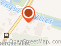 Stichting Kleine Tour Steenbergen
